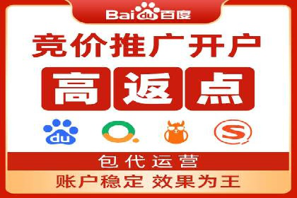 百度网络推广实战技巧：案例解析，教你轻松实现目标